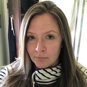 Meet your Posher, Chasity